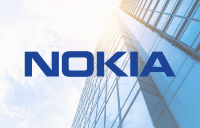 Exciting Nokia Hiring Solution Specialist Job 2025 in Chennai