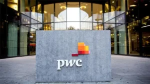 PwC Off Campus Recruitment Drive in Pune : Stop Seeking and Grab it