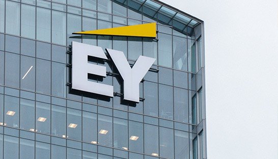 EY Hybrid Job Vacancies