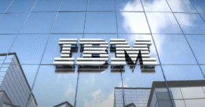 IBM Freshers Recruitment in Bangalore | Full Time | Easy to Apply 2025