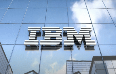 Application Developer