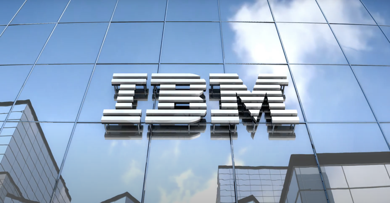 IBM Job Recruitment for Freshers
