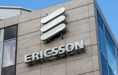 Ericsson Career Opportunities Job