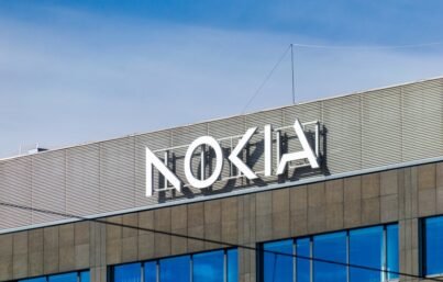 Nokia Job Recruitment