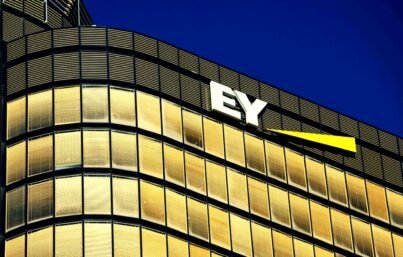 EY Hybrid Job Vacancies