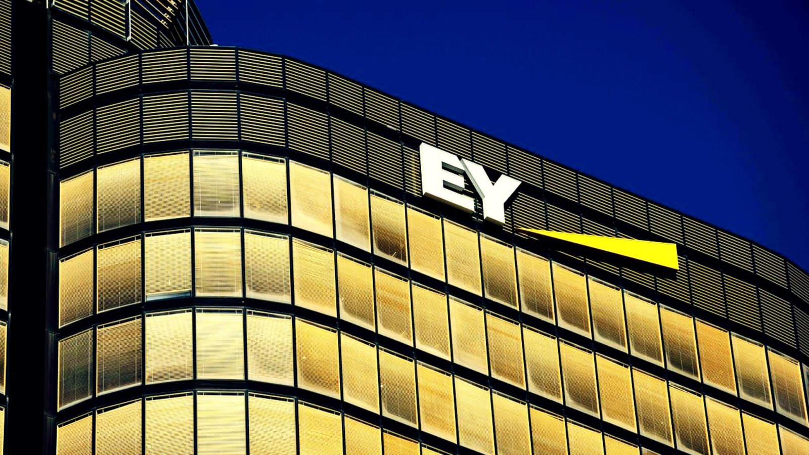 EY Hybrid Job Vacancies In Chennai| Great Opportunity