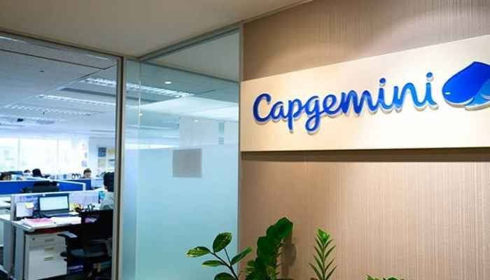 Capgemini Walk in Interview in Mumbai | Apply Right Now 