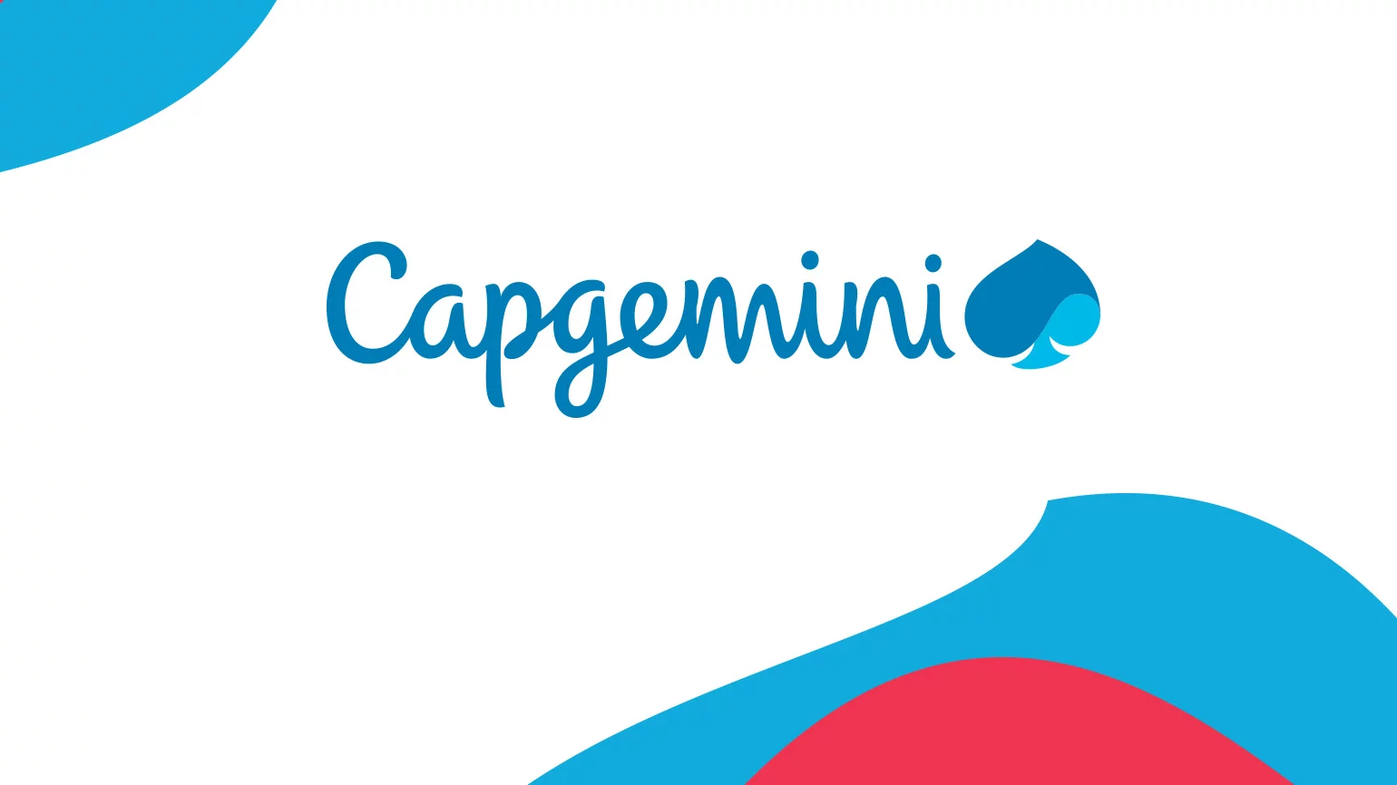 Capgemini Walk in Interview in Mumbai | Apply Right Now 
