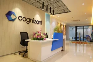 Cognizant internship Available for Graduate students | Freshers Can Also Apply