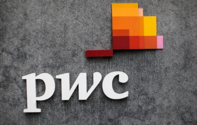 PwC Job Recruitment