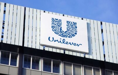 Unilever Job Opportunities for Graduates In Mumbai