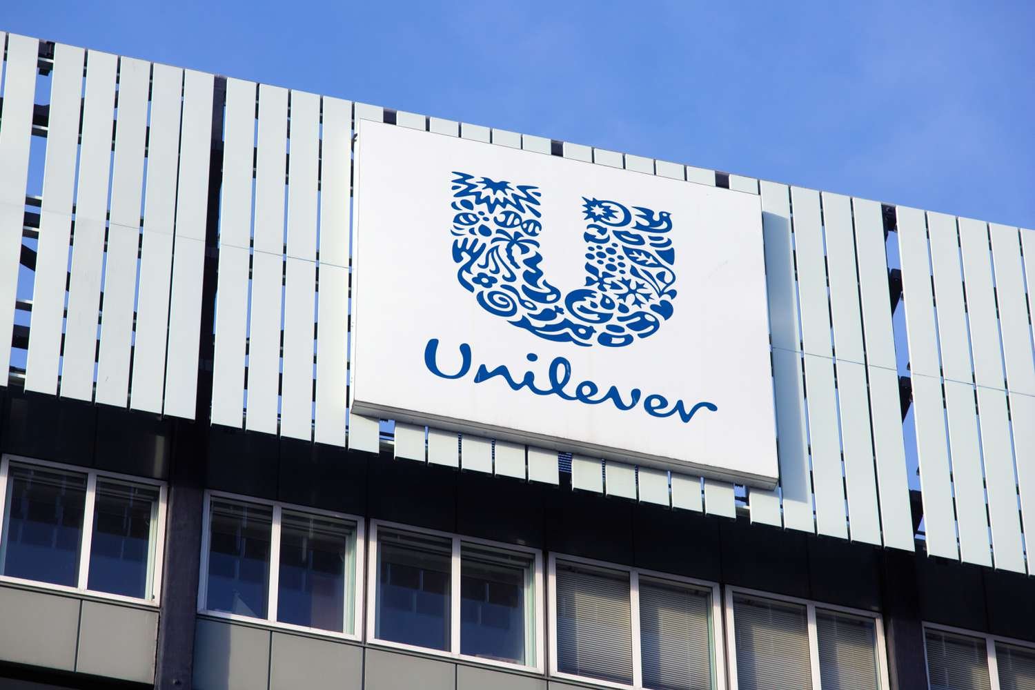 Unilever Job Opportunities for Graduates In Mumbai