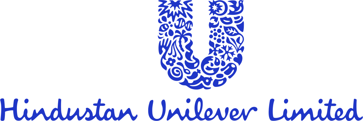 Unilever Job Opportunities for Graduates In Mumbai