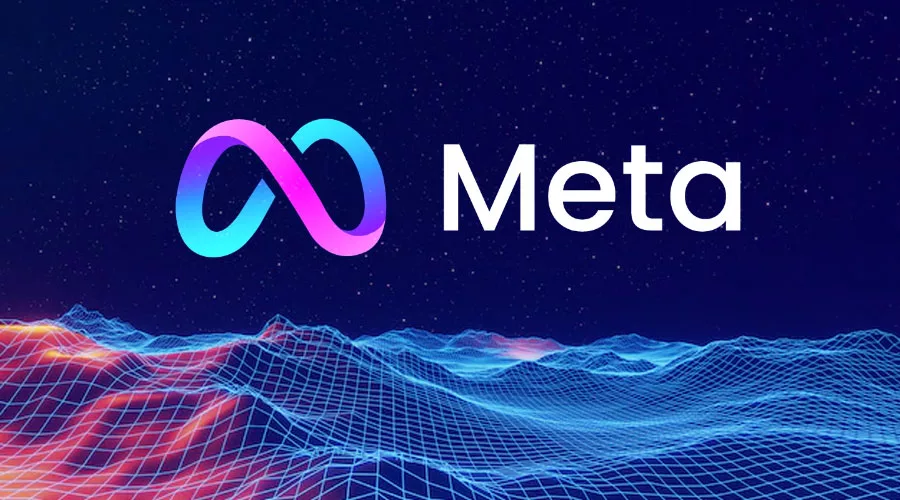 Meta Job Vacancies for Graduates