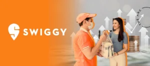 Swiggy Job Vacancy for Graduate in Bengaluru |June 2025