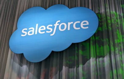 Salesforce Careers for Graduates