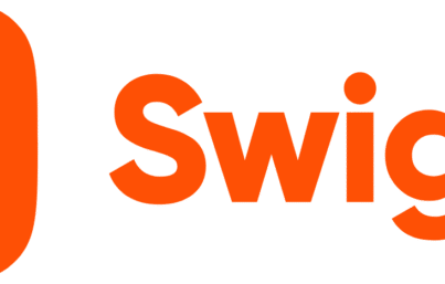 Swiggy Job Opening for Graduates