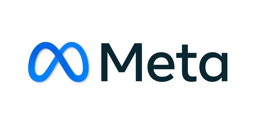Meta Job Vacancies for Graduates