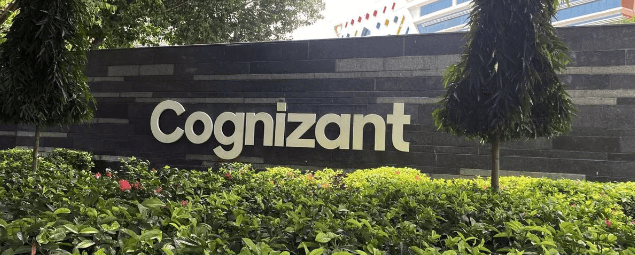 Cognizant Hiring Associate Director Job| Apply Right Now