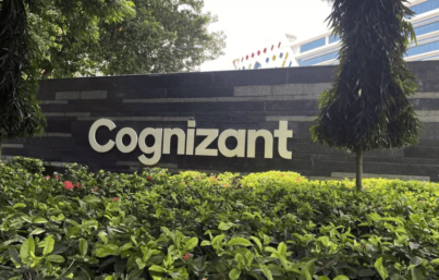 Cognizant Hiring Associate Director Job| Apply Right Now