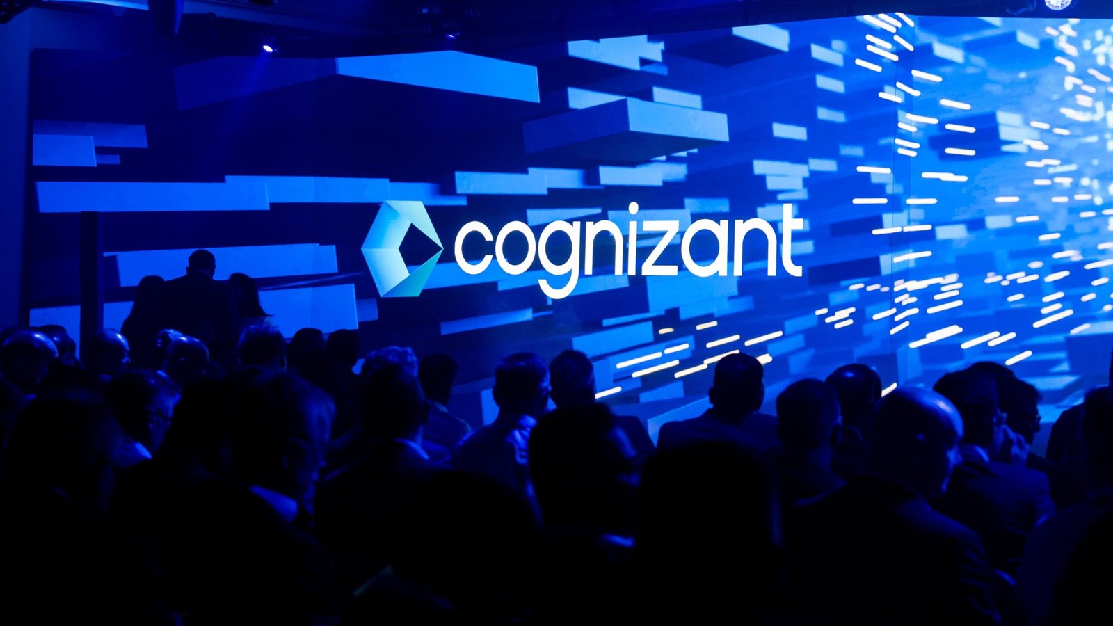 Cognizant walk-in Fresher 2025