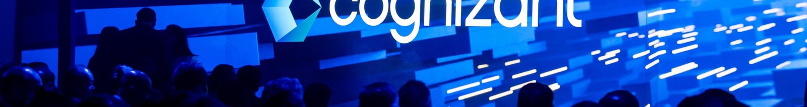 Cognizant Hiring Customer Service Executive