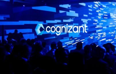 Cognizant Hiring Customer Service Executive