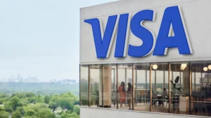 Explore Visa Hiring Freshers Graduates 2025 |0 - 2 years |Apply Now