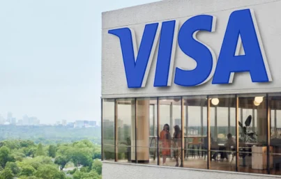 Explore Visa Hiring Freshers Graduates 2025 |0 - 2 years |Apply Now