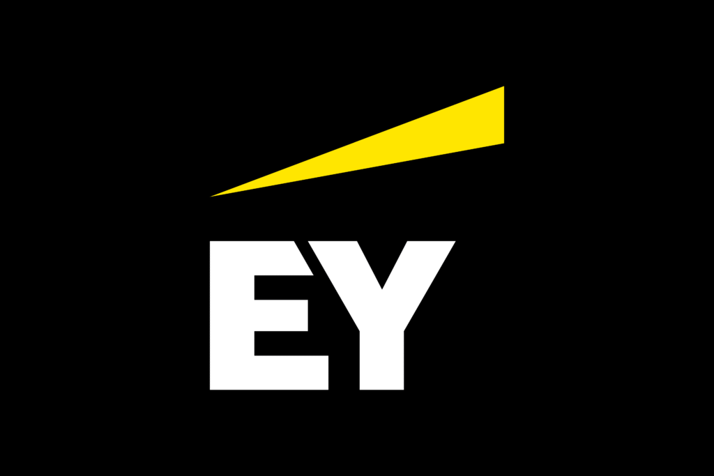 EY Hiring