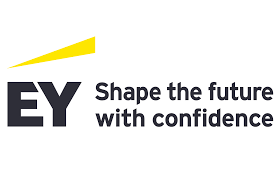 EY Hybrid Job Vacancies