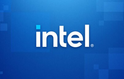 Intel Design Verification Engineer Job