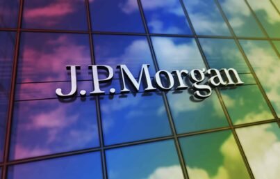 JPMorgan Hiring Trade Support Associate