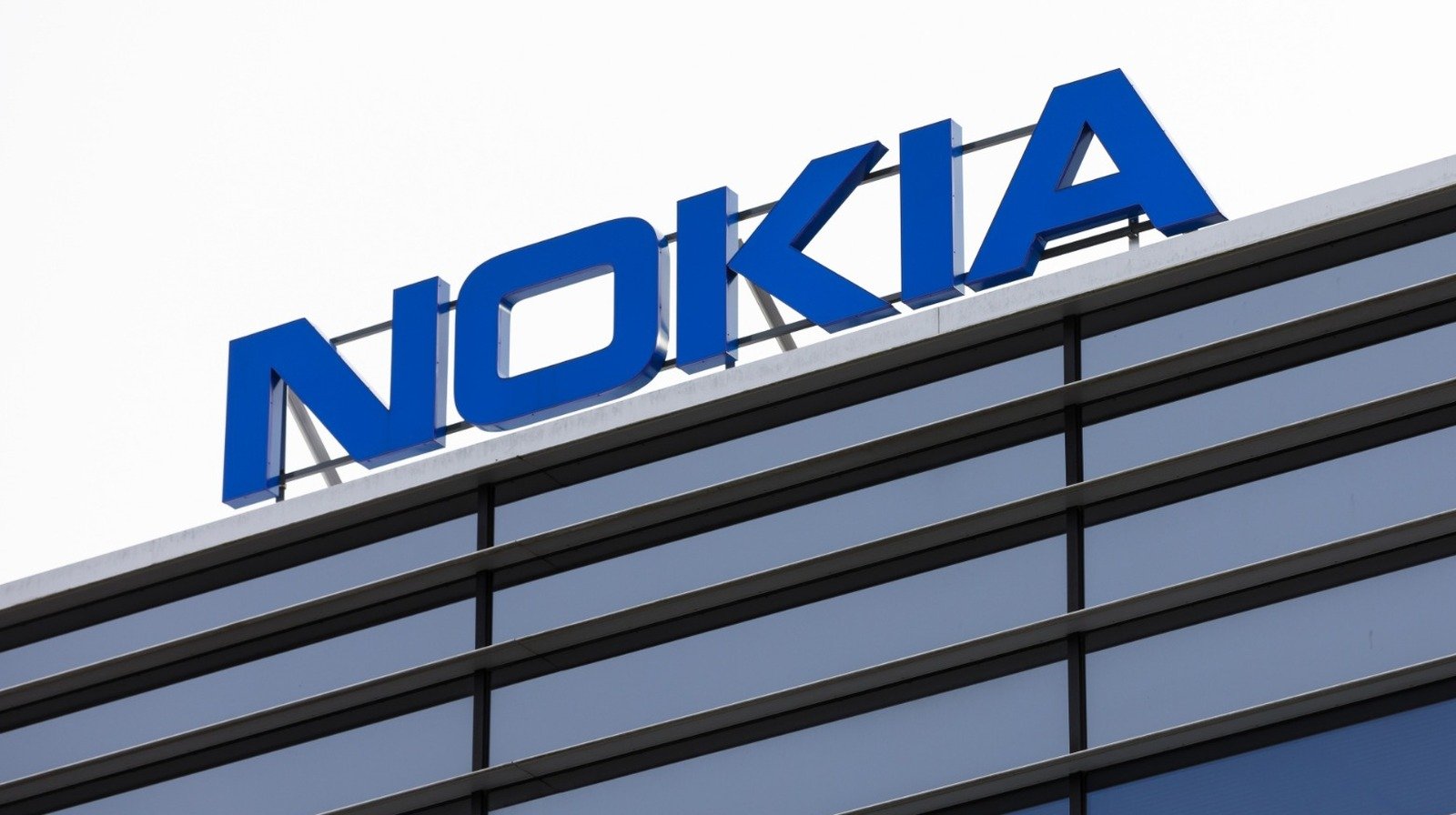 Nokia Job Recruitment