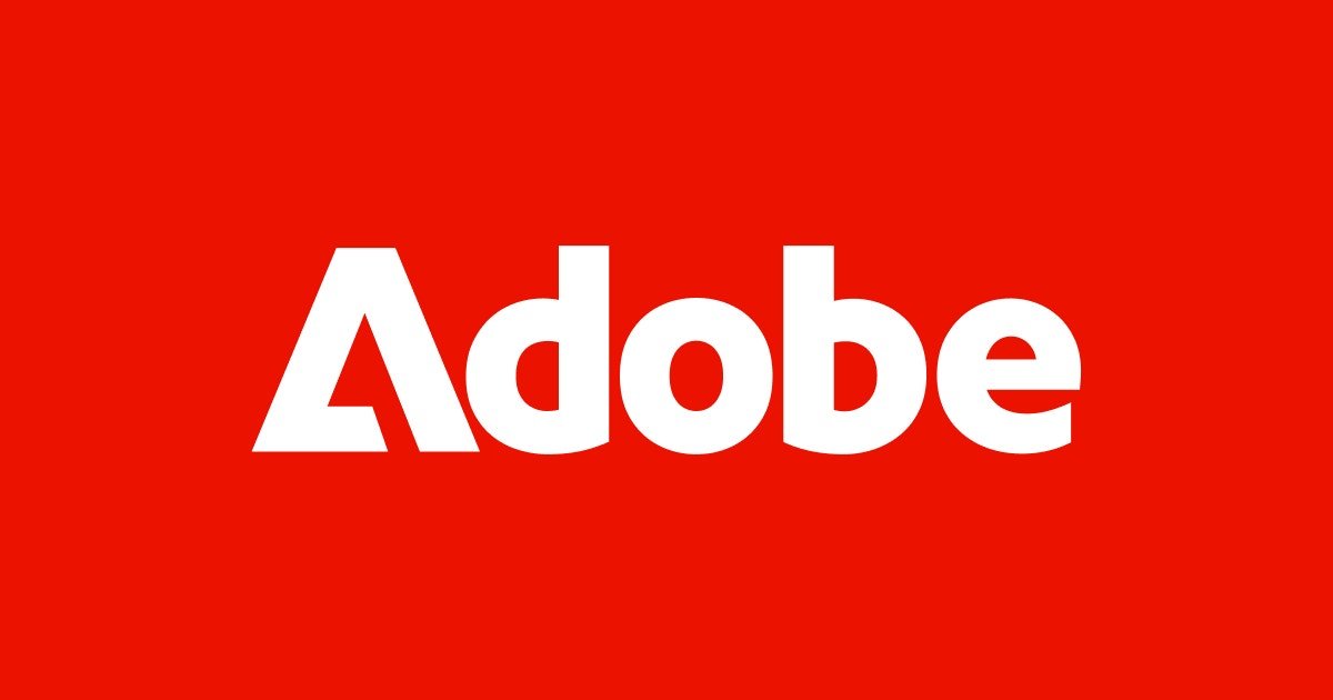 Adobe Entry Level Job