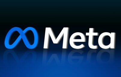 Meta Career Opportunities Job