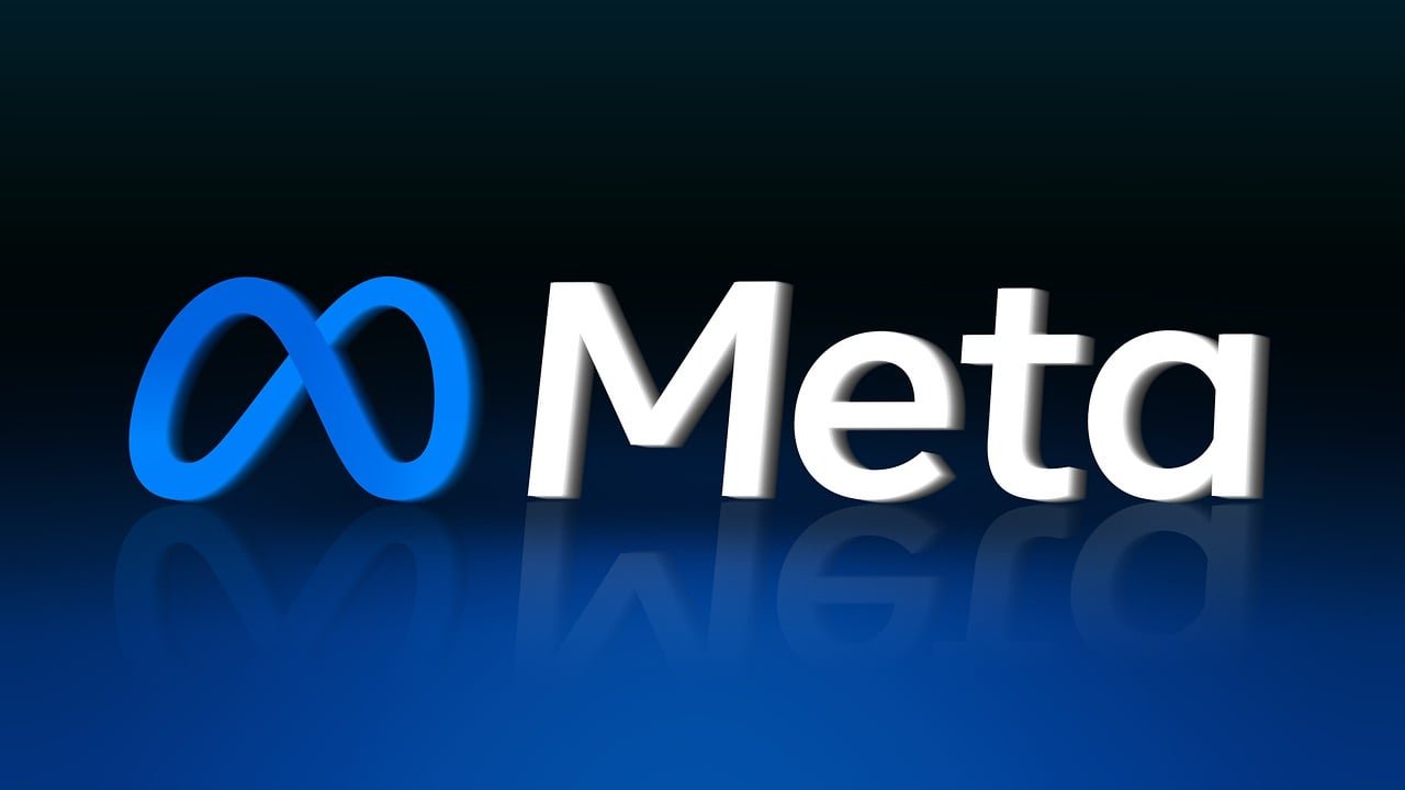 Exciting Meta Job Vacancies for Graduates in Gurugram
