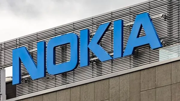 Nokia Job Recruitment