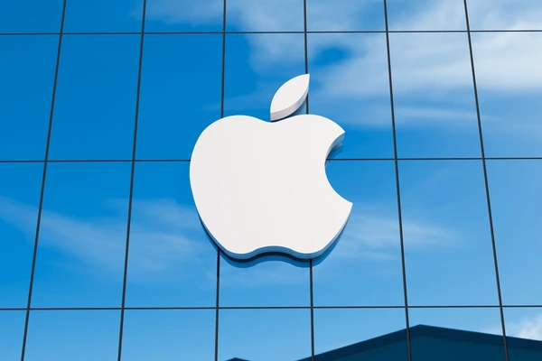 Apple Machine Learning Engineer Job