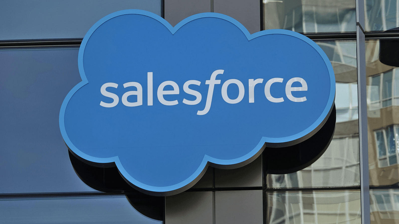 Salesforce Careers for Graduates