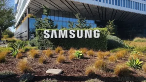 Join Samsung Careers For Graduates| Exciting Opportunity in Delhi 