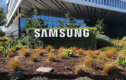 Join Samsung Careers For Graduates| Exciting Opportunity in Delhi 
