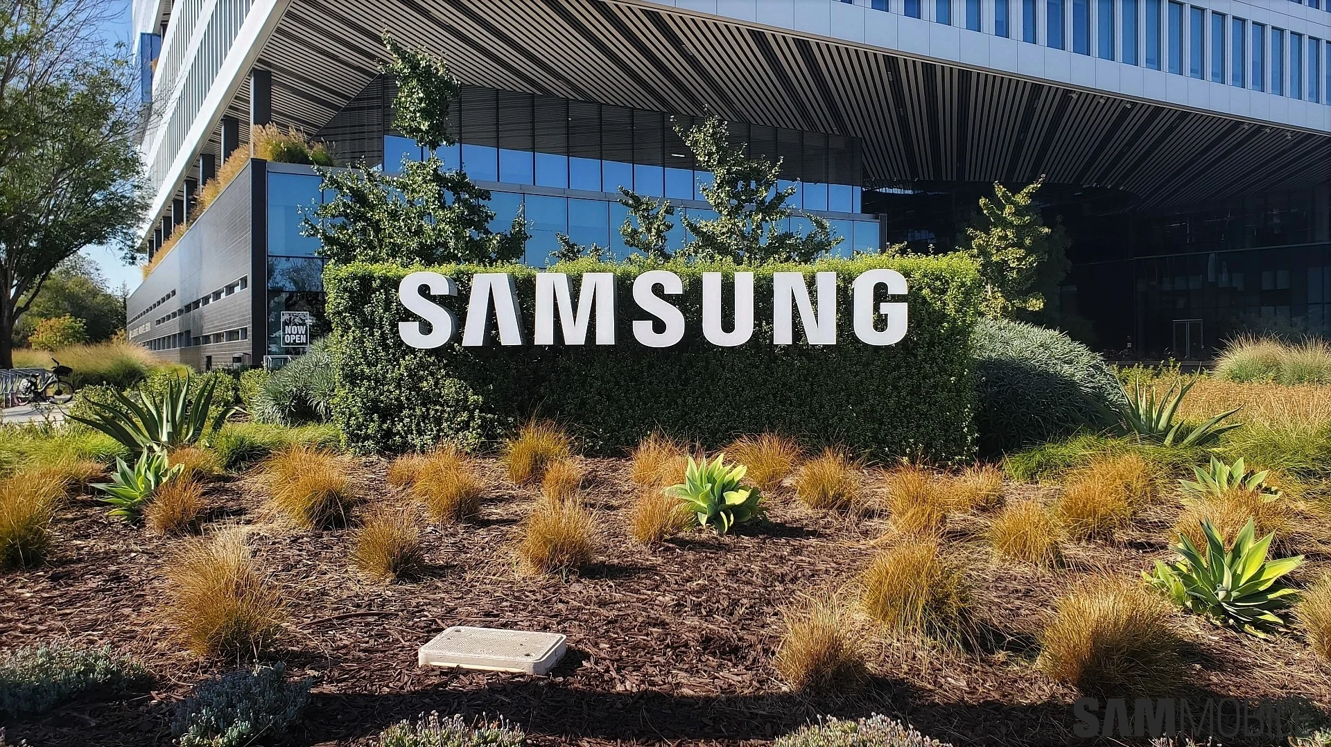 Exciting Samsung Job Vacancies for Graduates in Hyderabad 2025