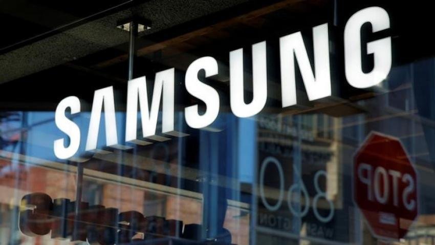 Samsung Job Vacancies for Graduates