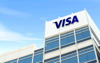 Visa Hiring Remote Software Engineer Multiple Locations : Join the Tech Team at Visa