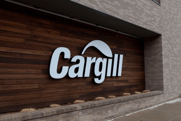 Cargill Job Recruitment for Freshers