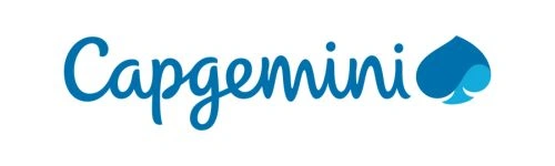 Capgemini Recruiting in Bangalore | Java Full Stack Developer