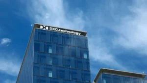 DXC technology career development programs 2025 : Empowering Tomorrow’s Digital Leaders