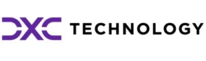 DXC technology career development programs 2025 : Empowering Tomorrow’s Digital Leaders