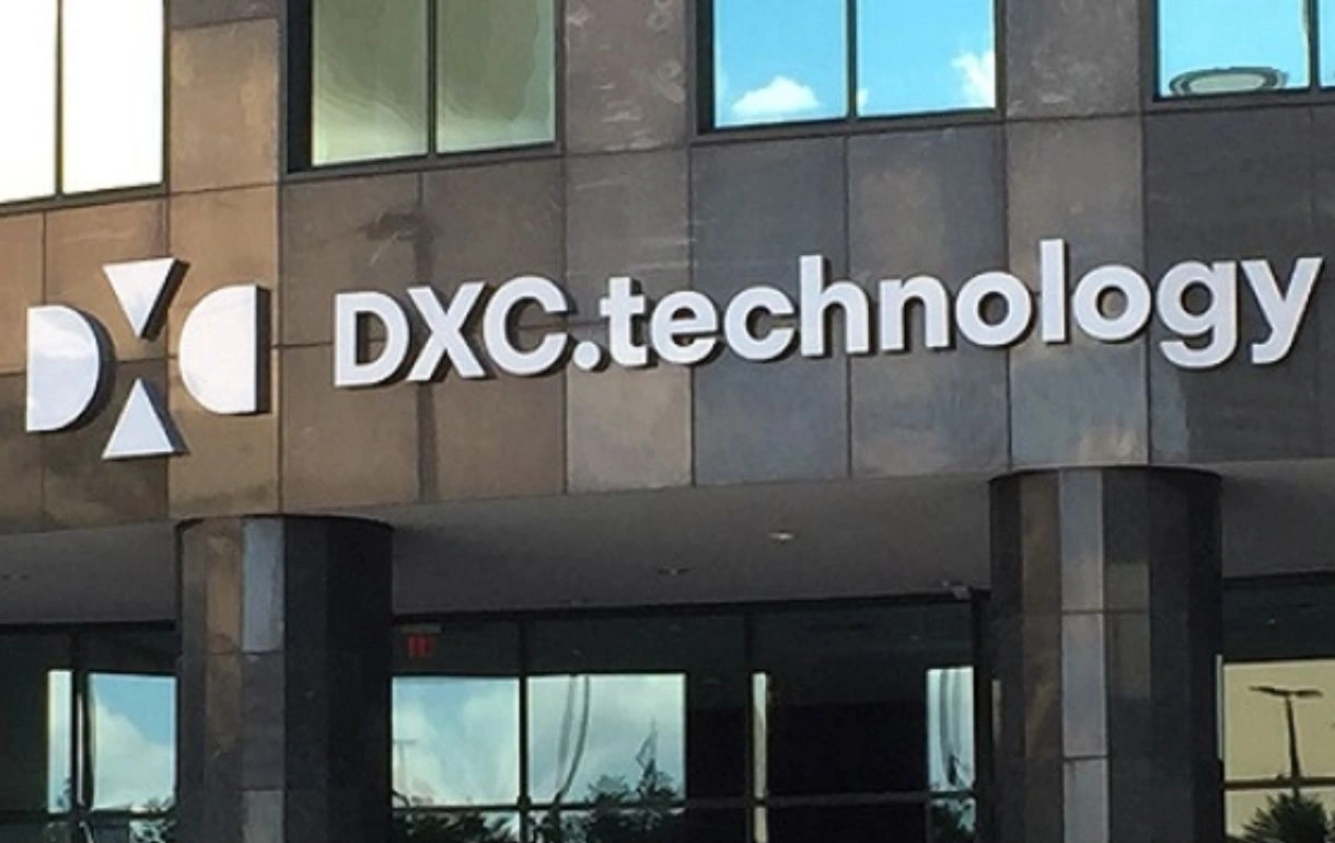 DXC technology career development programs 2025 : Empowering Tomorrow’s Digital Leaders